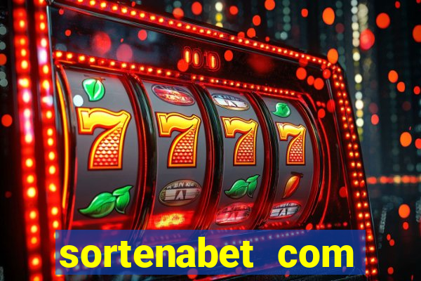 sortenabet com casino spribe aviator